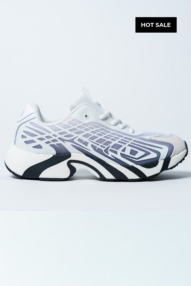 Tenis Hombre Diesel S-D-Vit’s 500 Low - Tenis