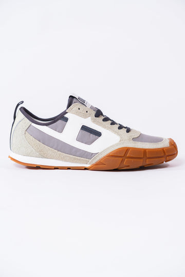 Tenis Hombre Diesel S-Pagodha Low - Tenis