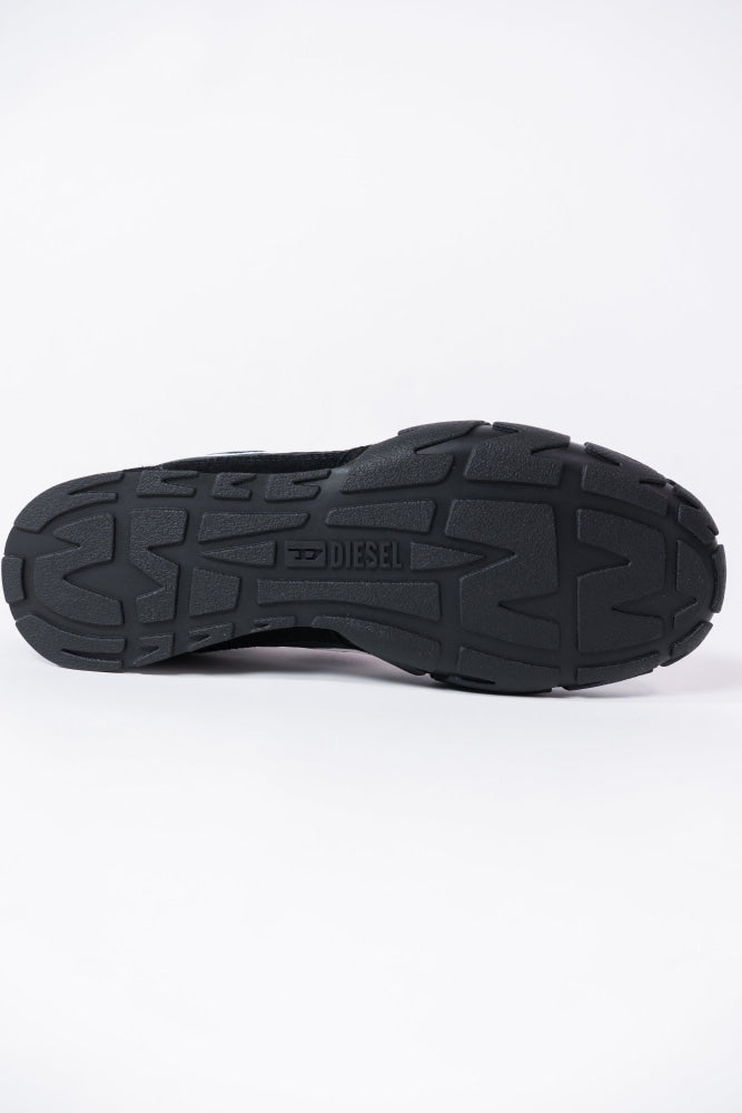 Tenis Hombre Diesel S-Pagodha Low - Tenis