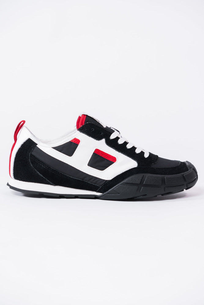 Tenis Hombre Diesel S-Pagodha Low - Tenis