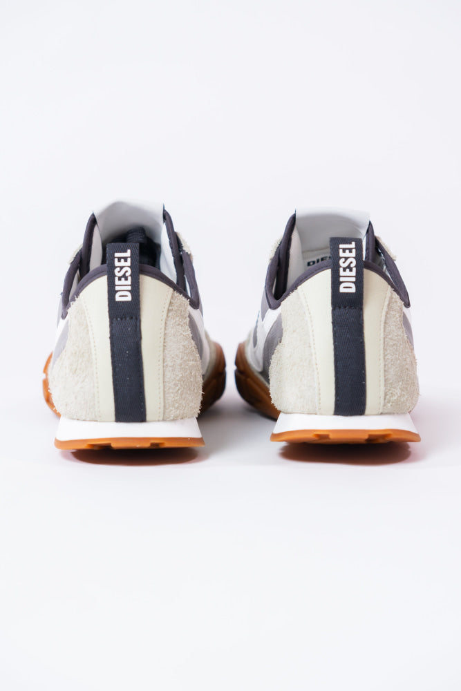 Tenis Hombre Diesel S-Pagodha Low - Tenis