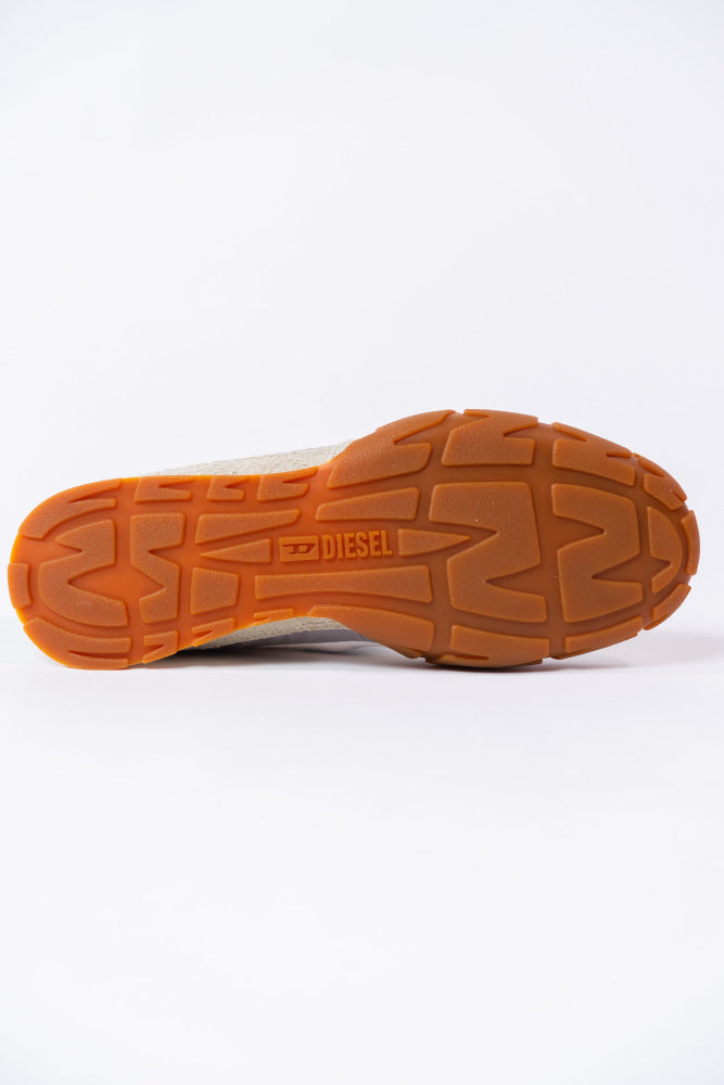 Tenis Hombre Diesel S-Pagodha Low - Tenis