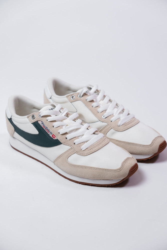 Tenis Hombre Diesel S-Pass On - Tenis