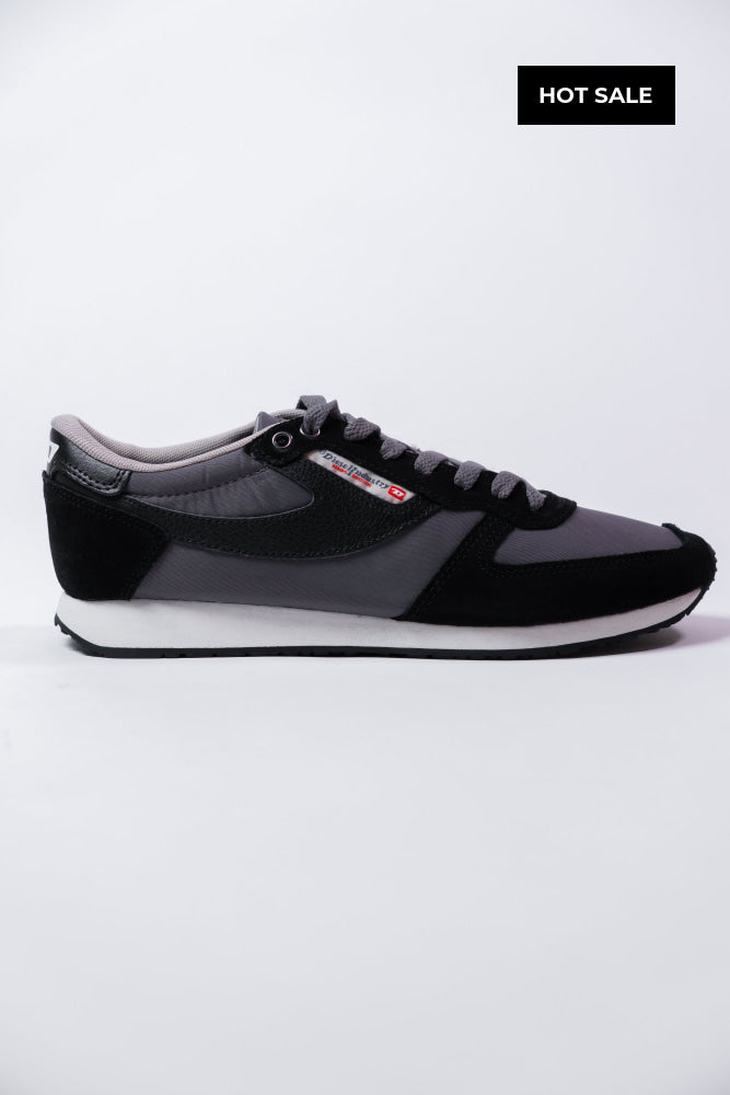 Tenis Hombre Diesel S-Pass On - Tenis