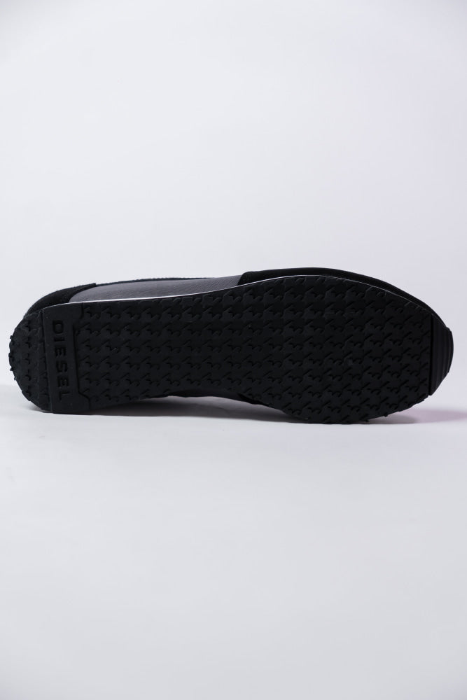Tenis Hombre Diesel S-Pass On - Tenis