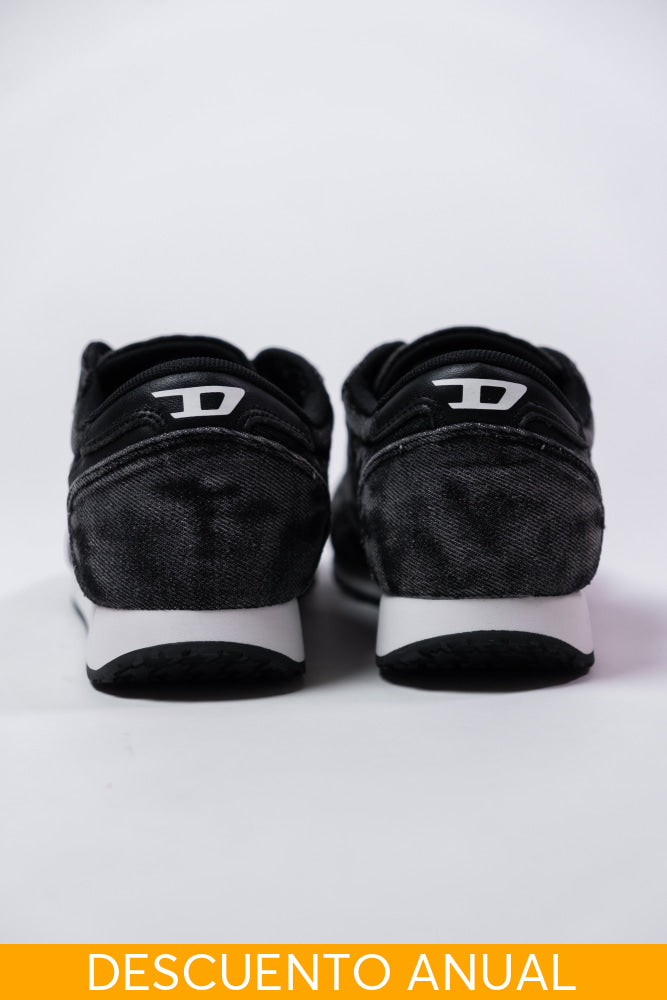 Tenis Hombre Diesel S-Pass On - Tenis