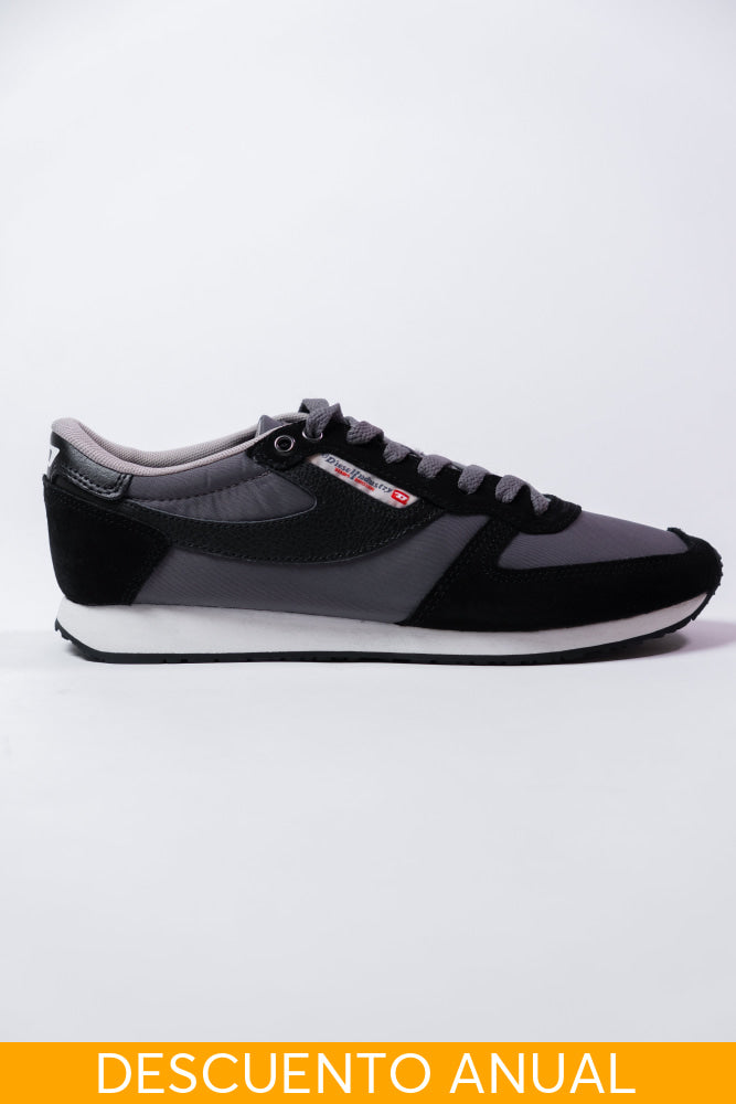 Tenis Hombre Diesel S-Pass On - Tenis