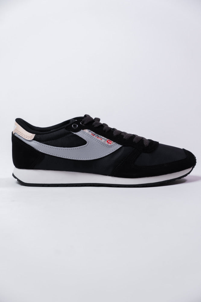Tenis Hombre Diesel S-Pass On - Tenis