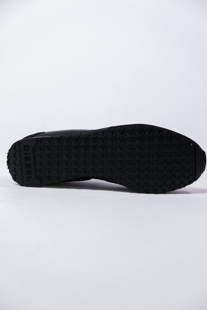Tenis Hombre Diesel S-Pass On - Tenis