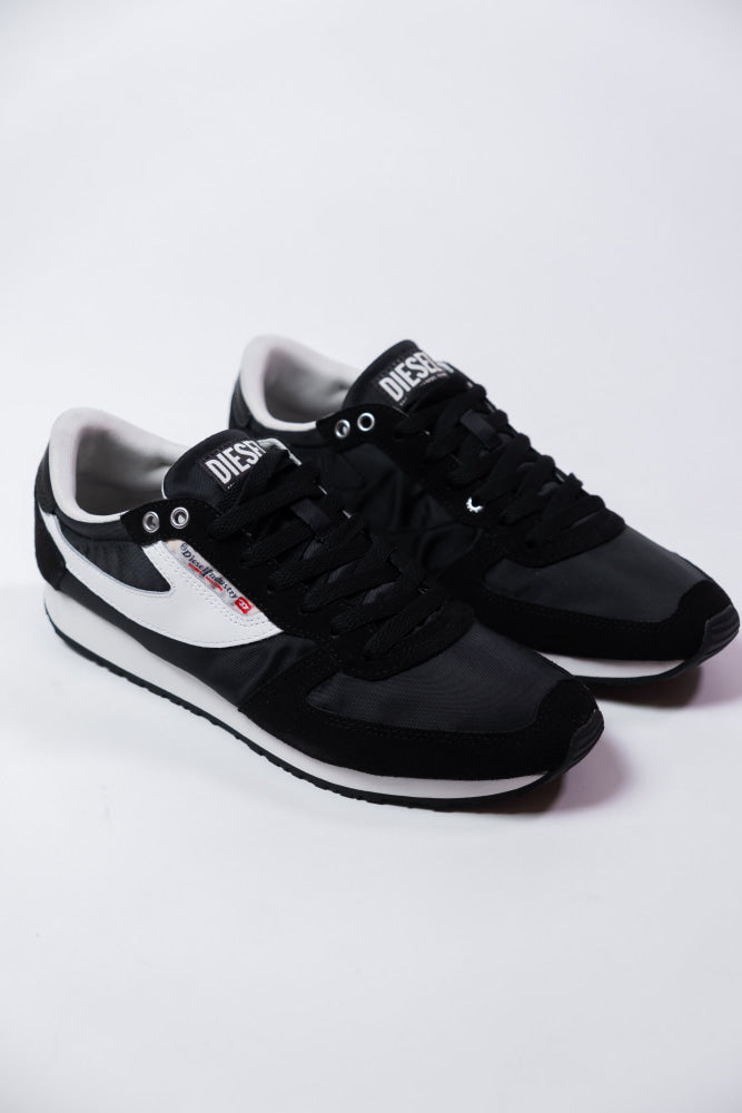 Tenis Hombre Diesel S-Pass On - Tenis