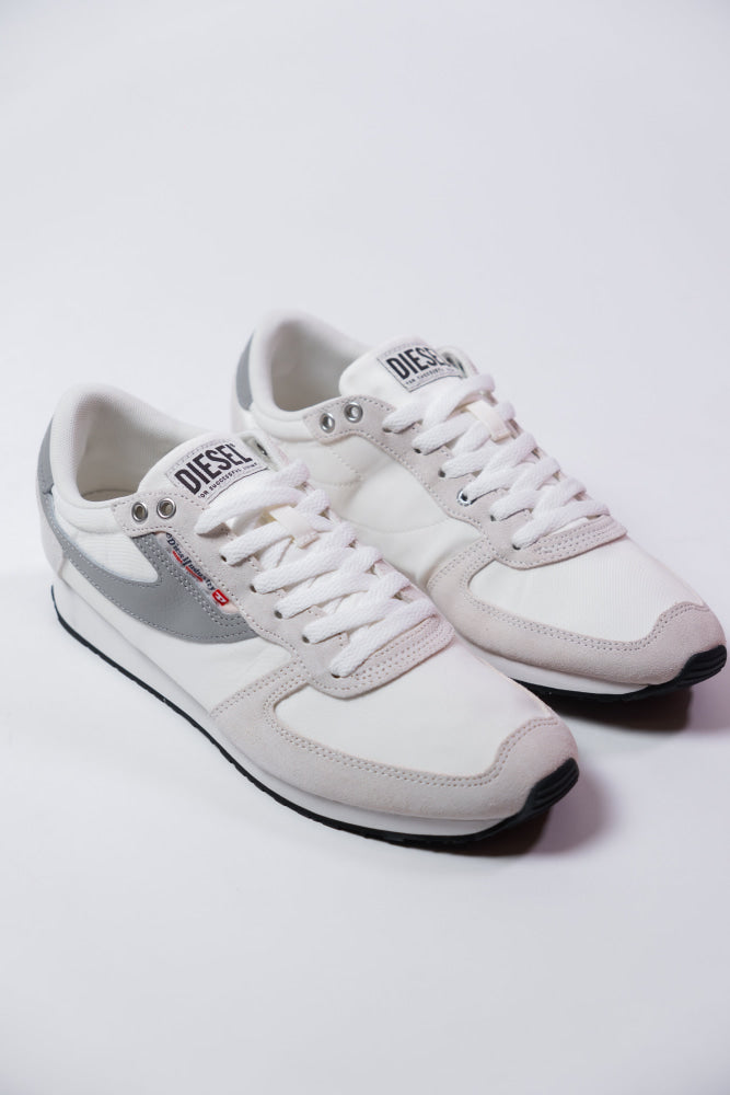 Tenis Hombre Diesel S-Pass On - Tenis