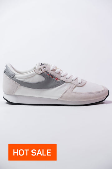 Tenis Hombre Diesel S-Pass On - Tenis