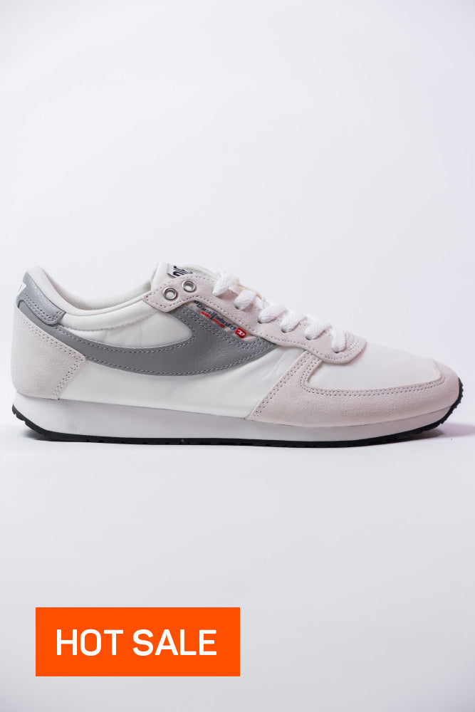 Tenis Hombre Diesel S-Pass On - Tenis