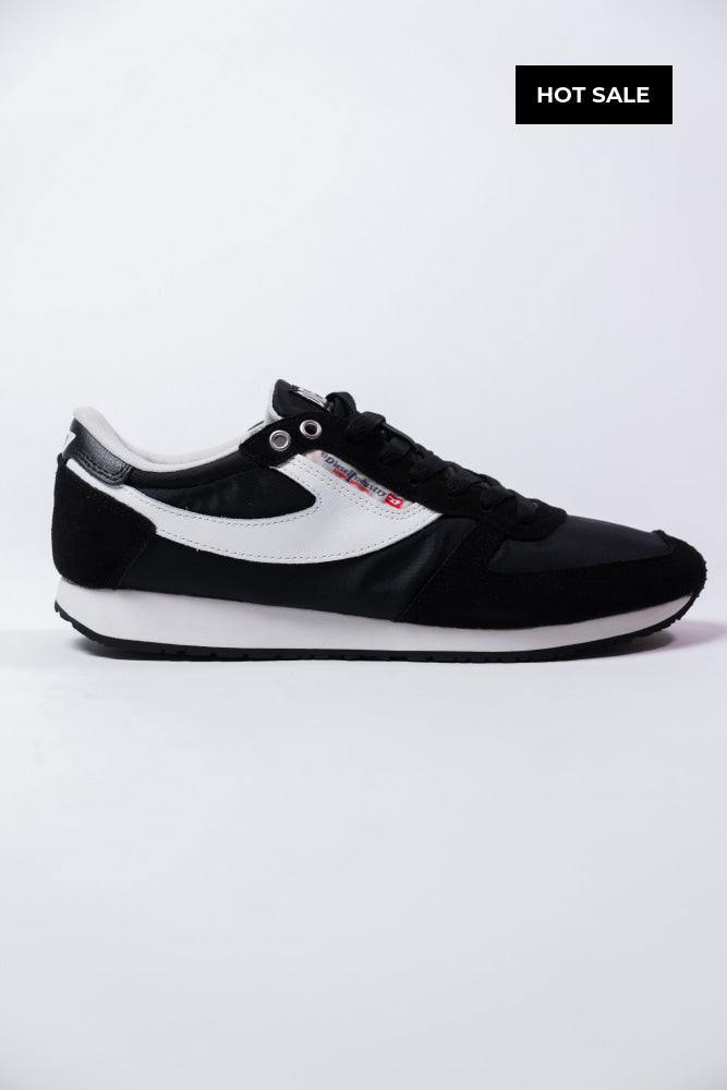 Tenis Hombre Diesel S-Pass On - Tenis