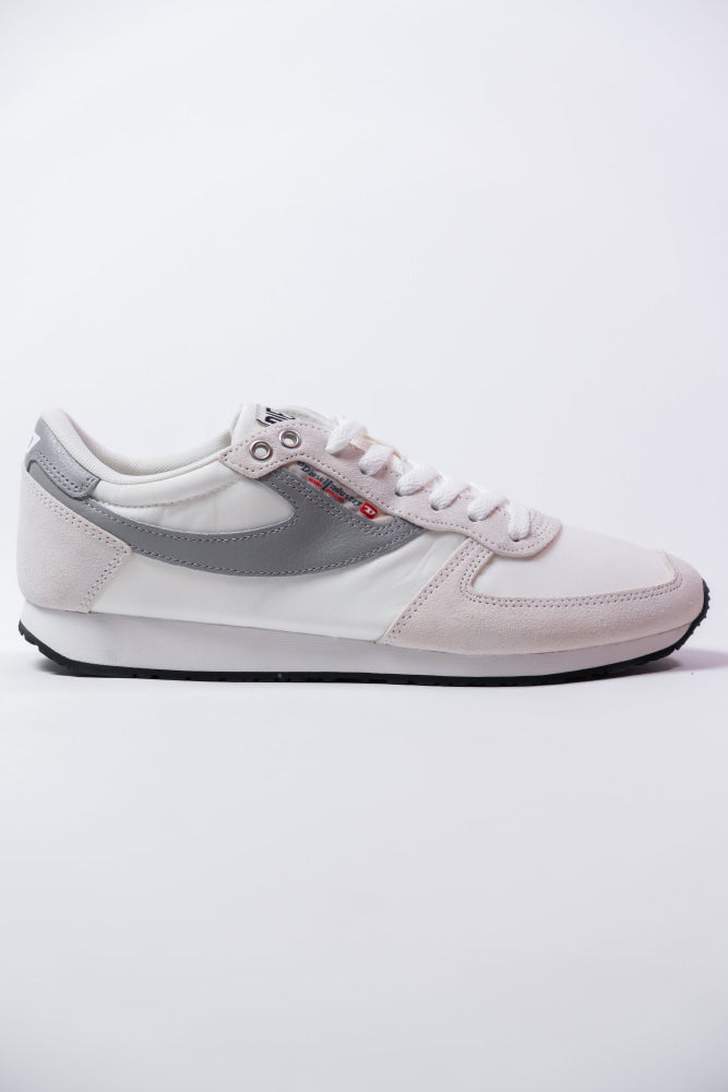 Tenis Hombre Diesel S-Pass On - Tenis