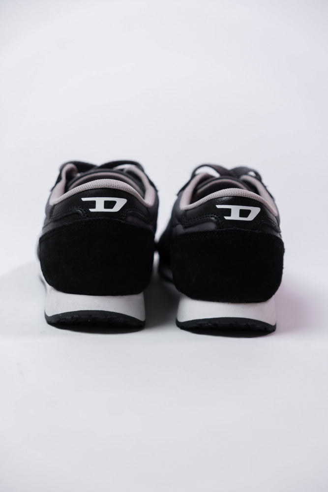 Tenis Hombre Diesel S-Pass On - Tenis