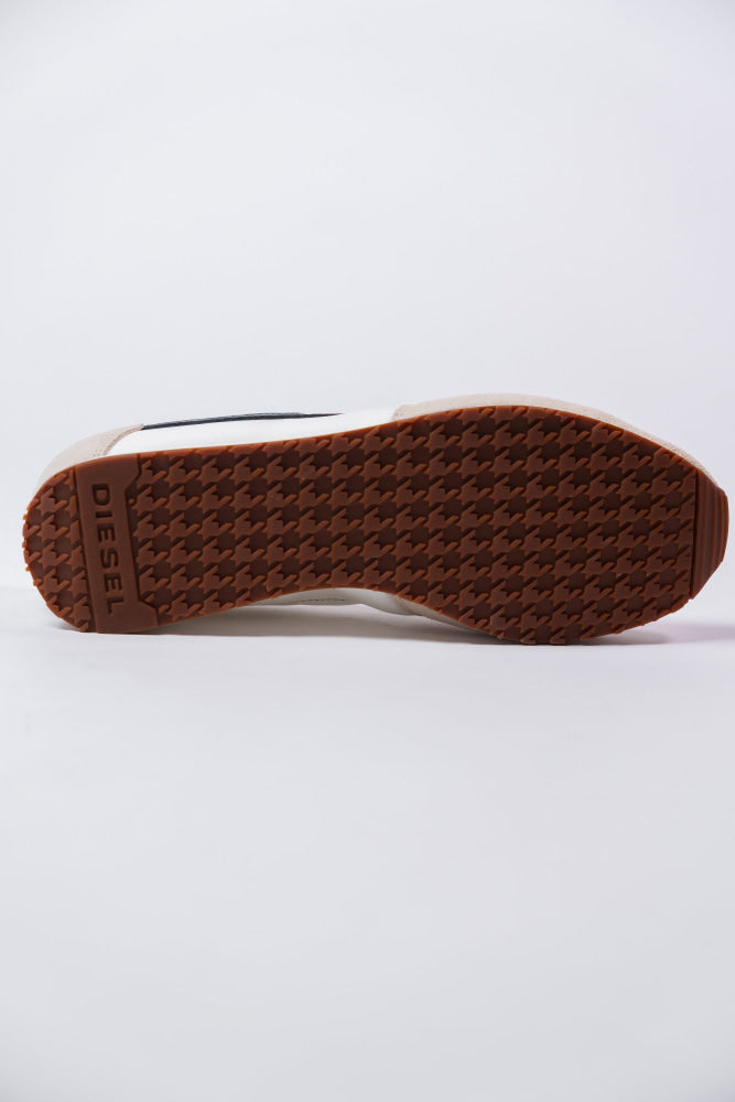 Tenis Hombre Diesel S-Pass On - Tenis