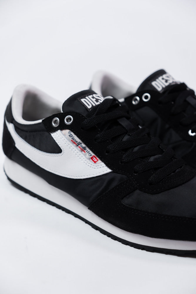 Tenis Hombre Diesel S-Pass On - Tenis