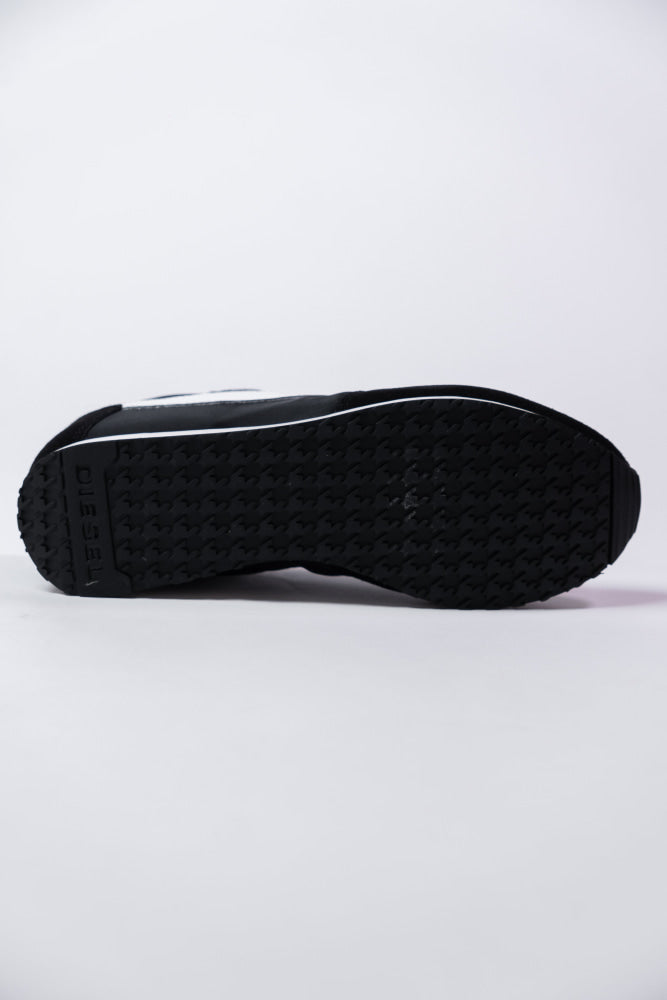 Tenis Hombre Diesel S-Pass On - Tenis