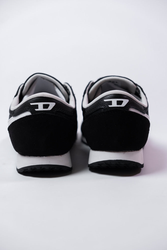 Tenis Hombre Diesel S-Pass On - Tenis