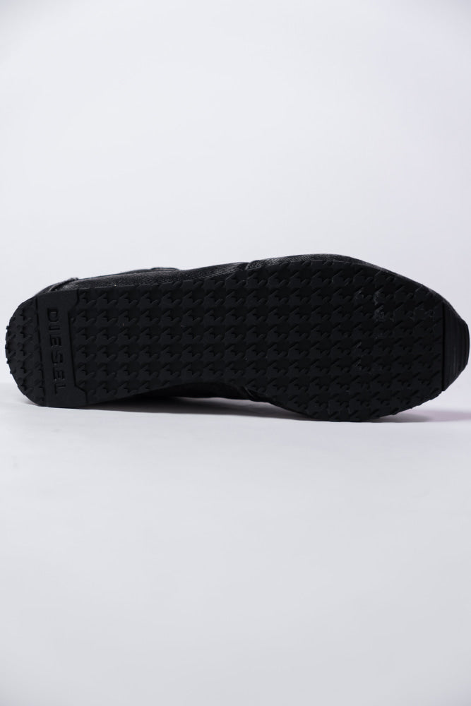 Tenis Hombre Diesel S-Pass On - Tenis