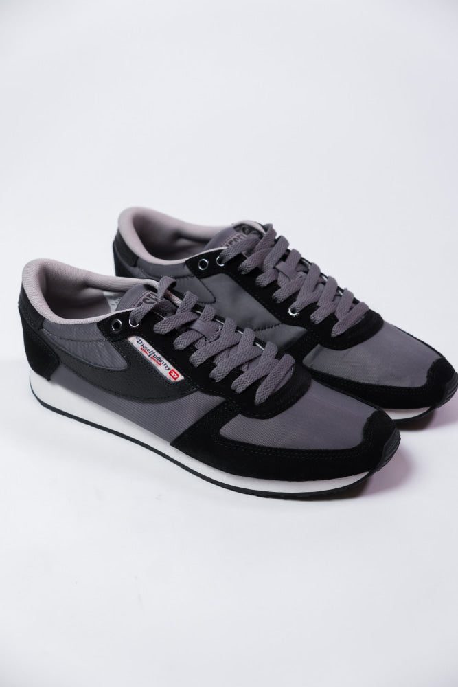 Tenis Hombre Diesel S-Pass On - Tenis
