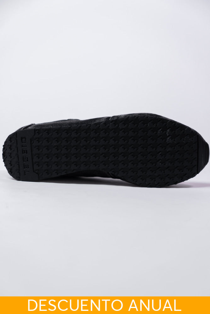 Tenis Hombre Diesel S-Pass On - Tenis