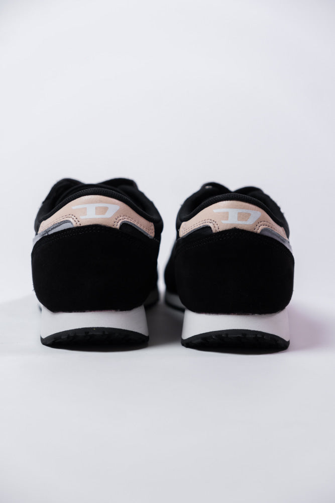 Tenis Hombre Diesel S-Pass On - Tenis