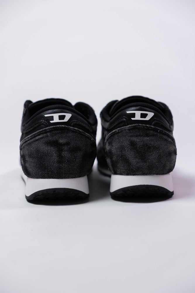 Tenis Hombre Diesel S-Pass On - Tenis