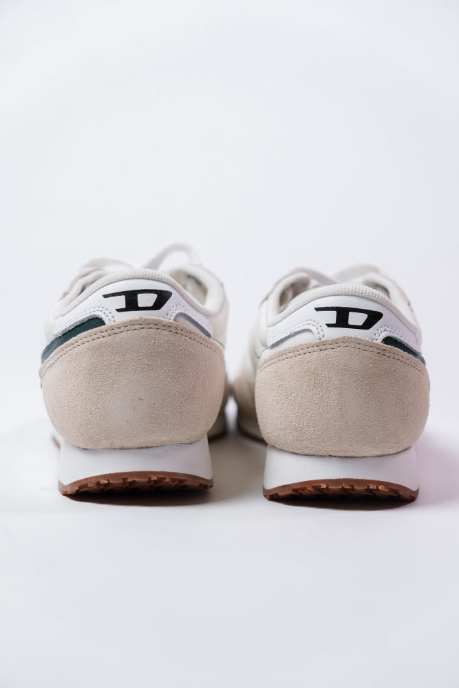 Tenis Hombre Diesel S-Pass On - Tenis