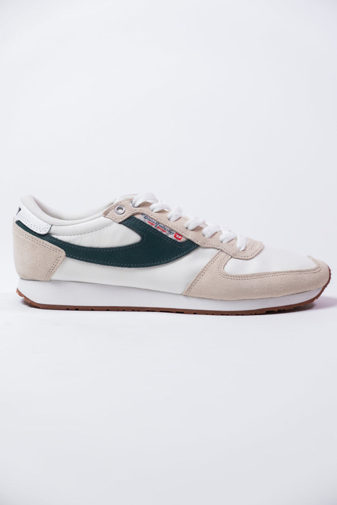 Tenis Hombre Diesel S-Pass On - Tenis