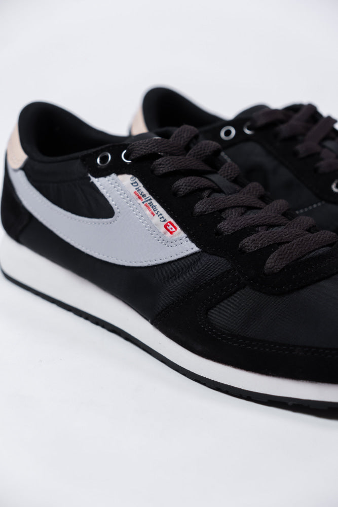 Tenis Hombre Diesel S-Pass On - Tenis