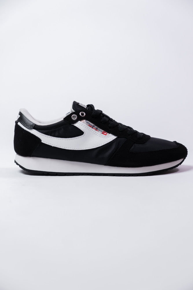 Tenis Hombre Diesel S-Pass On - Tenis