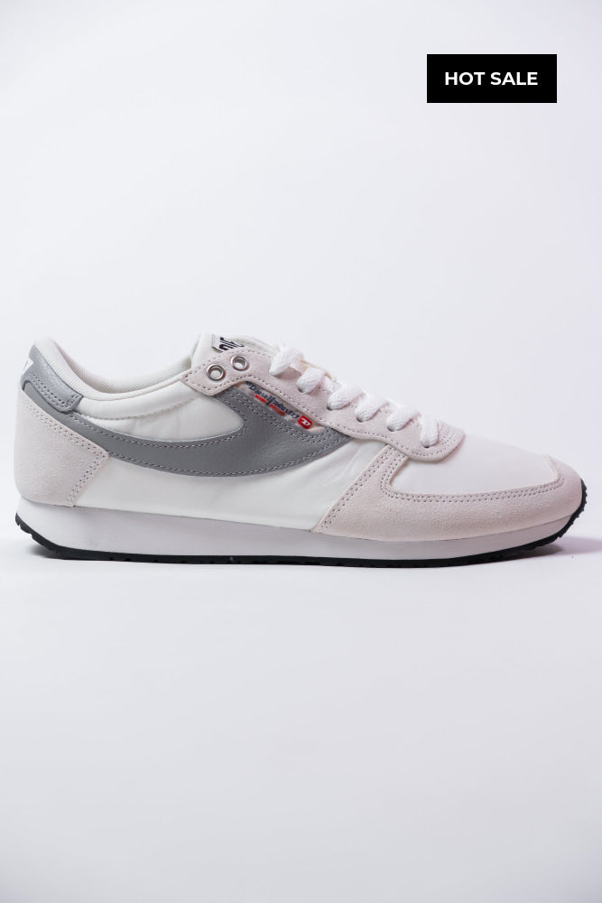 Tenis Hombre Diesel S-Pass On - Tenis