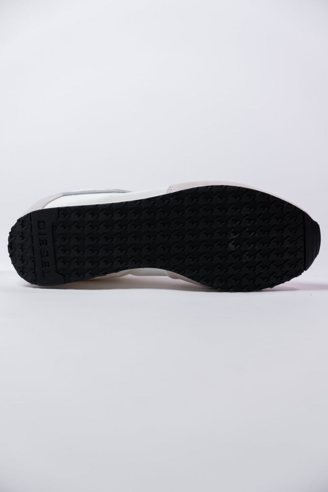 Tenis Hombre Diesel S-Pass On - Tenis