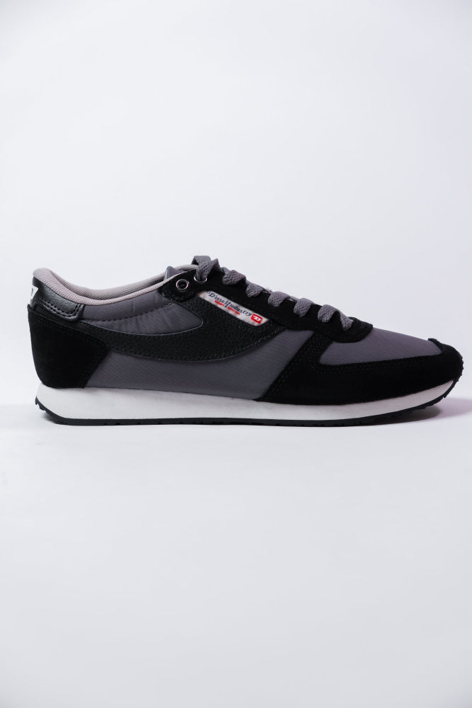 Tenis Hombre Diesel S-Pass On - Tenis