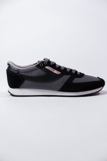 Tenis Hombre Diesel S-Pass On - Tenis