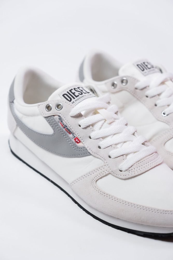 Tenis Hombre Diesel S-Pass On - Tenis