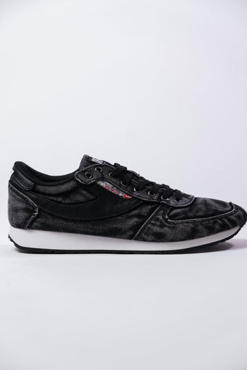 Tenis Hombre Diesel S-Pass On - Tenis