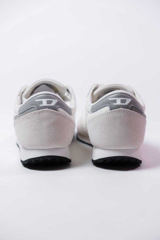 Tenis Hombre Diesel S-Pass On - Tenis