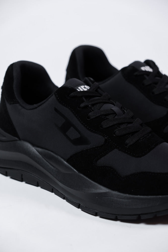 Tenis Hombre Diesel S-Speedy Running - Tenis