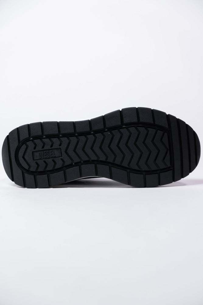 Tenis Hombre Diesel S-Speedy Running - Tenis