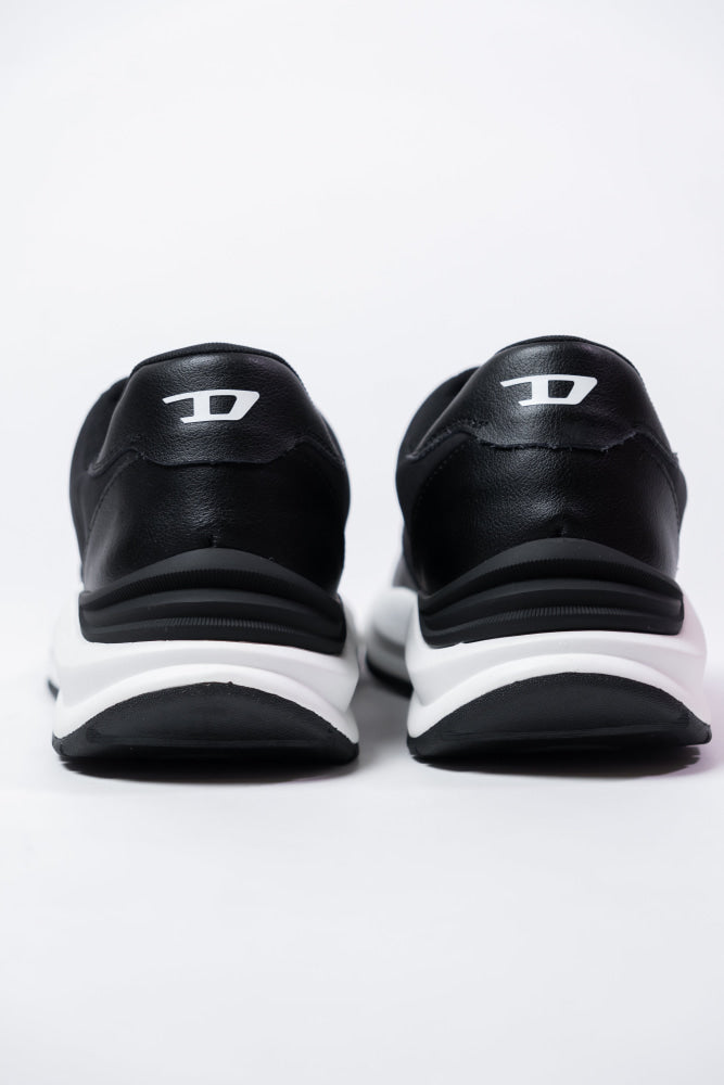 Tenis Hombre Diesel S-Speedy Running - Tenis