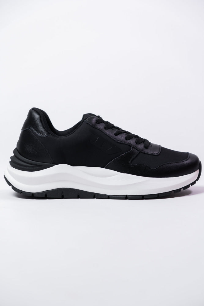 Tenis Hombre Diesel S-Speedy Running - Tenis