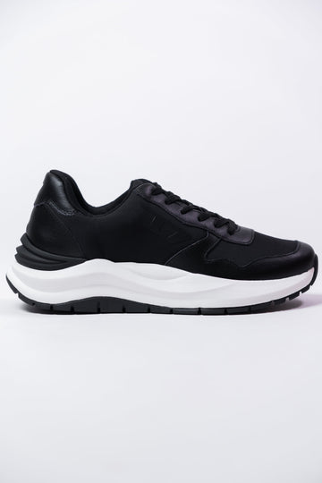 Tenis Hombre Diesel S-Speedy Running - Tenis