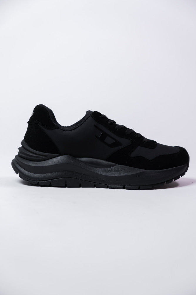 Tenis Hombre Diesel S-Speedy Running - Tenis