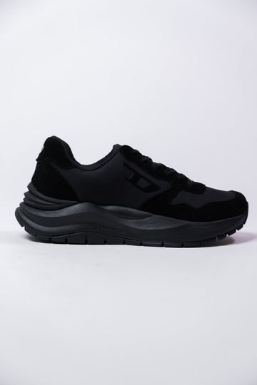 Tenis Hombre Diesel S-Speedy Running - Tenis