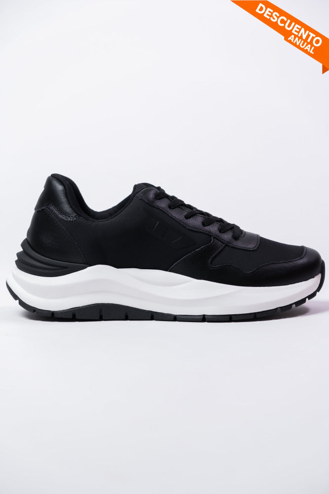 Tenis Hombre Diesel S-Speedy Running - Tenis