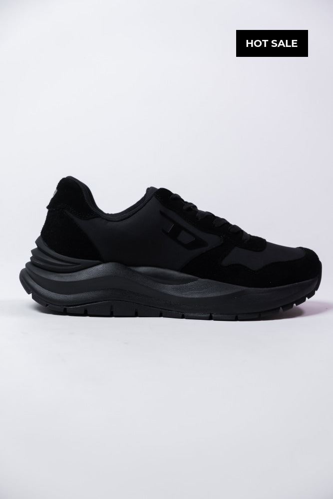 Tenis Hombre Diesel S-Speedy Running - Tenis