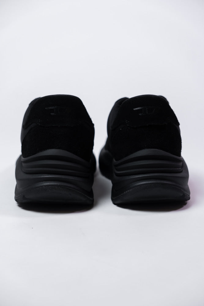 Tenis Hombre Diesel S-Speedy Running - Tenis